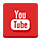 YouTube de ForoactivoTV