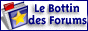 Liste des top-sites du forum Bottin_des_forums