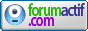 forum gratuit