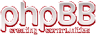 Forum VG. Site_logo