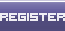 Registar