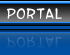 Portal Web L2j