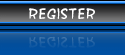 Registrati