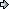 Visualizza l'argomento successivo