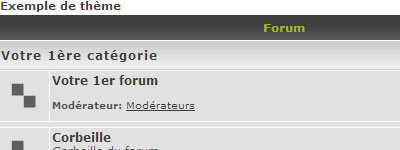 Look du forum Mini_screenshot_fr