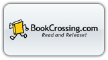 Otras Redes Sociales Bookcrossing_status_up