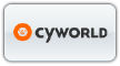 XARXES / REDES SOCIALES Cyworld_status_up