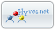 Social Networks (mecan Lojistik) Hyves_status_up