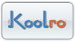 Social Networks (mecan Lojistik) Koolro_status_up