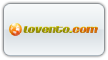 عندك أفكار للمنتدى ادخل وشاركنا Lovento_status_up