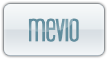 XARXES / REDES SOCIALES Mevio_status_up