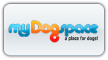 XARXES / REDES SOCIALES Mydogspace_status_up