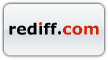 خدمات البريد الإلكتروني Rediff_status_up