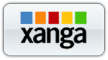 XARXES / REDES SOCIALES Xanga_status_up