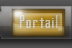 S'enregistrer Icon_mini_portal