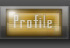 Q:       Icon_mini_profile_en