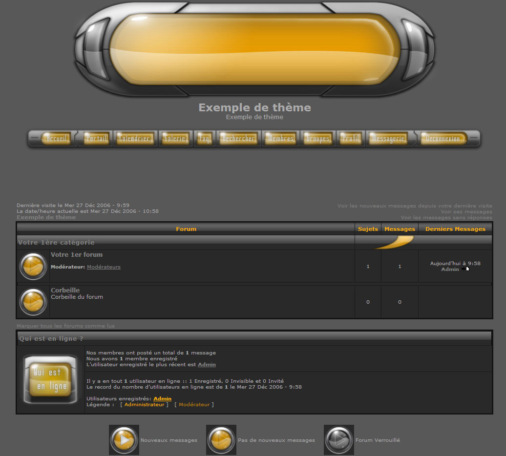 Nouveau forum Large_screenshot_fr