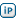 M930 ROCHEFORT - Page 20 Icon_ip