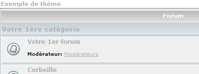 Look du forum Mini_screenshot_grey_fr