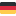 L'équipe d'Allemagne 1f1e9-1f1ea
