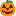 Tag pumpkin sur I LOVE HARVARD 1f383