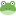 Froggy 1f438