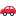 [Losi Micro Crawler] Jeep sur losi 1f697
