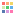 شرح مفصل لكل أزرار نافذة الإرسال المتطورة لجميع الأعضاء Color_swatch