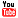 Hướng dẫn post clip từ Youtube vào forum Logo_youtube