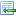 Calendrier Table_row_insert