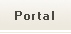 Portalli