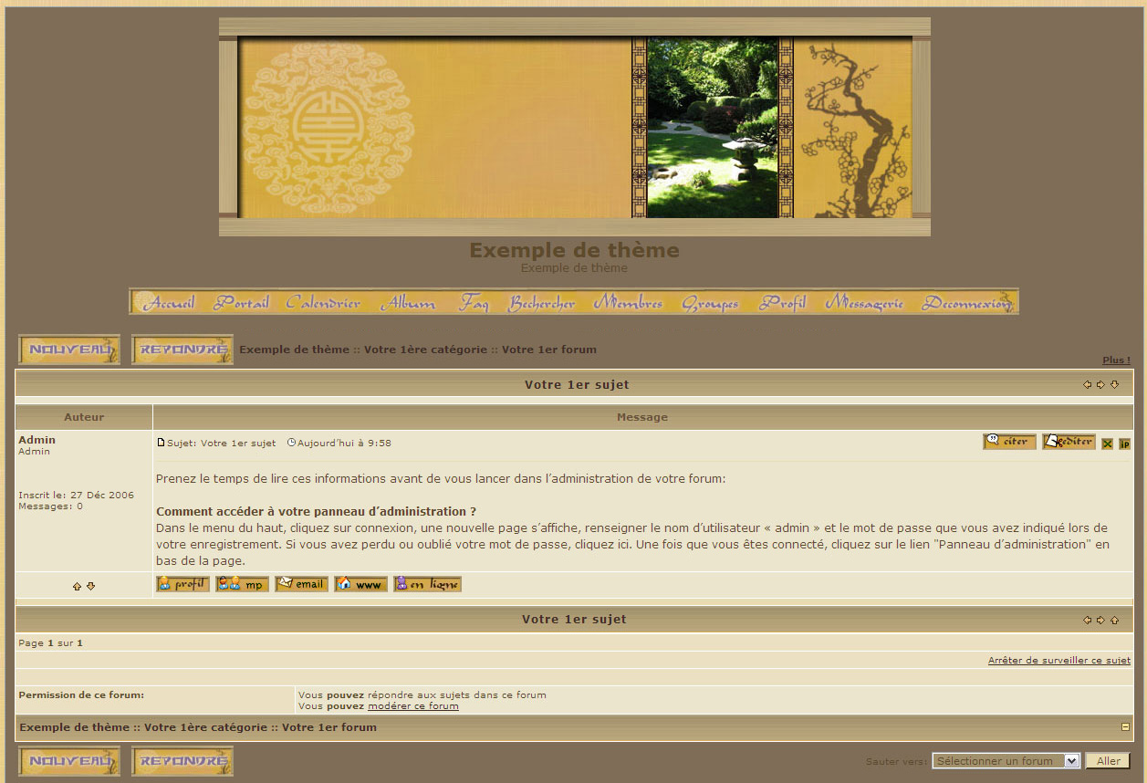 Réveiller le forum. Large_screenshot2_fr