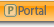 Portal