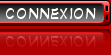 Connexion