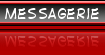 Les MP (Messages Privés.) Red5