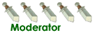 Moderador