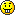 De l'usage abusif des smileys et autres émoticones Default98