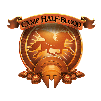 Camp Half-Blood CHBlogo350