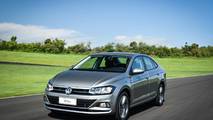 Volkswagen Polo/Virtus 2.018 - Página 13 Vw-virtus