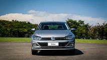 Volkswagen Polo/Virtus 2.018 - Página 13 Vw-virtus