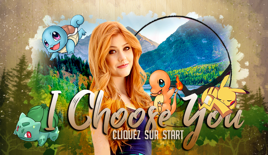 I Choose You 423402_ICYKate