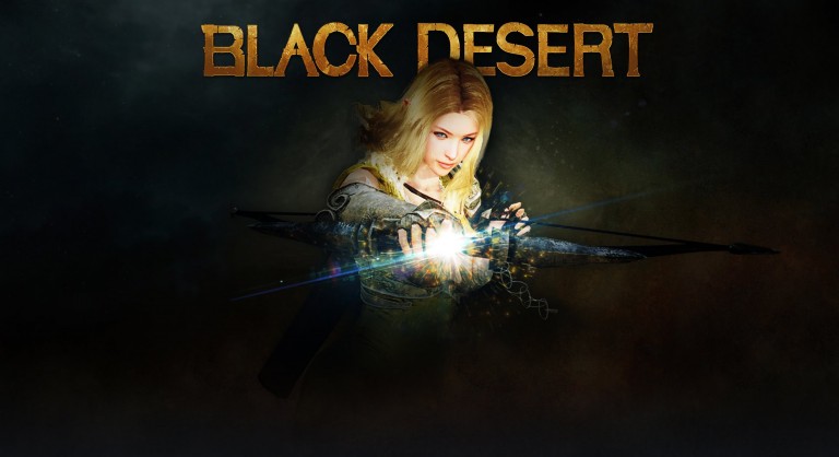 Aperçu : Black Desert Online : le point sur le jeu 1450879140-8357-noelshack-artwork