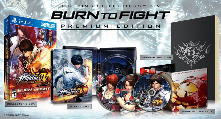 KOF XIV Premium Edition 1464459251-6595-noelshack-artwork