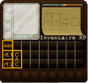 La réforme de l'inventaire 1573402535-inventory