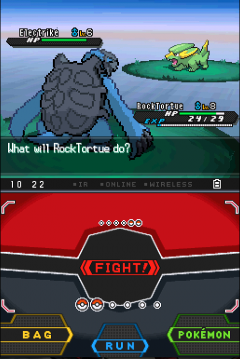 [Noir 2] [Randomizer] Nuzlocke random sur Noir 2 ! 1408794487-capture-d-ecran-2014-08-23-a-10-22-34