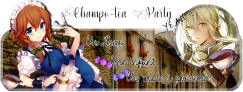 [METIER] Champo-tea party ! Yeah ! 1588856681-banartho04