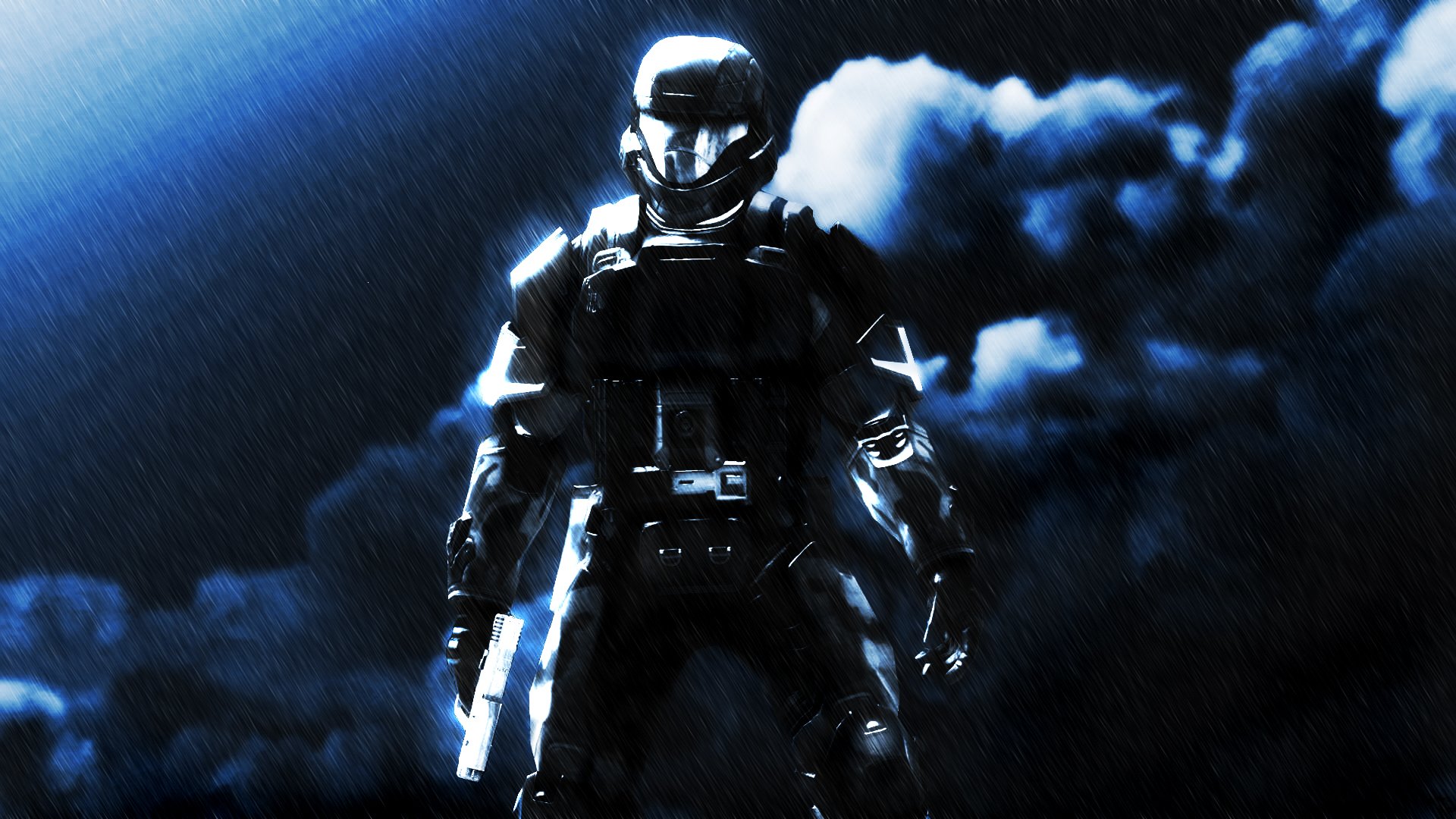 Regarde une feuille de personnage 1240583706-odst_clouds1-fullmodif025383