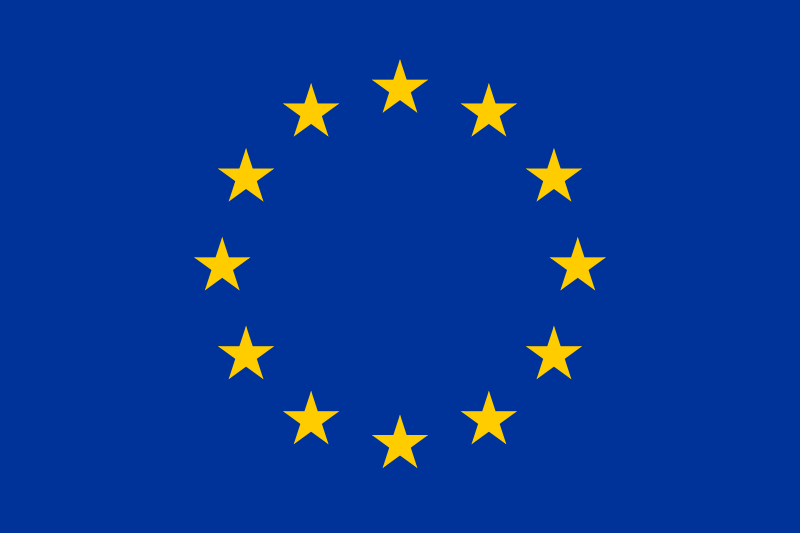 [Organisation] Union Européenne (UE) 1322049851-800pxflag_of_europesvg