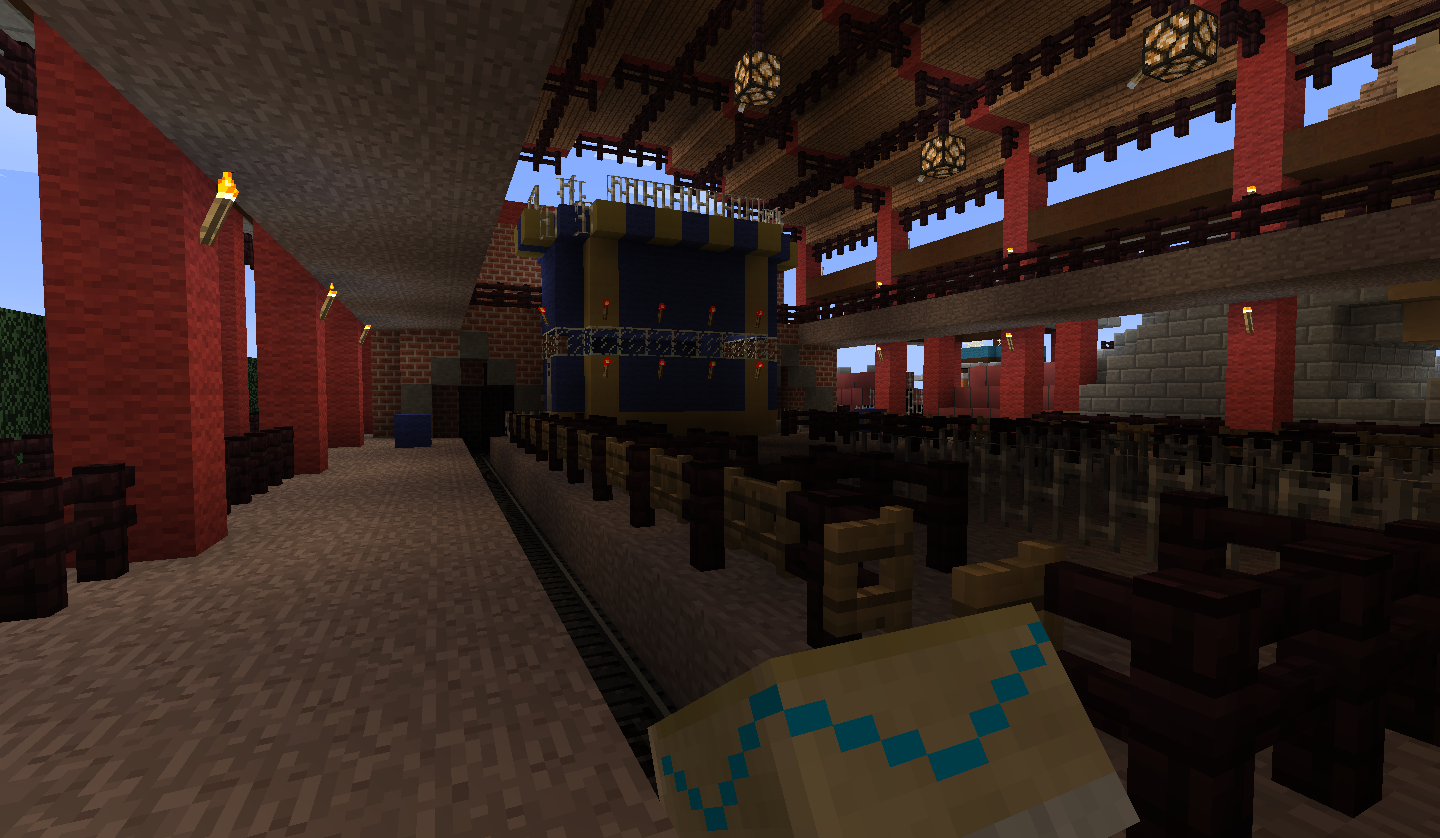 [création] space mountain arrive sur minecraft ! - Page 2 1333554897-2012-04-04_17.50.02