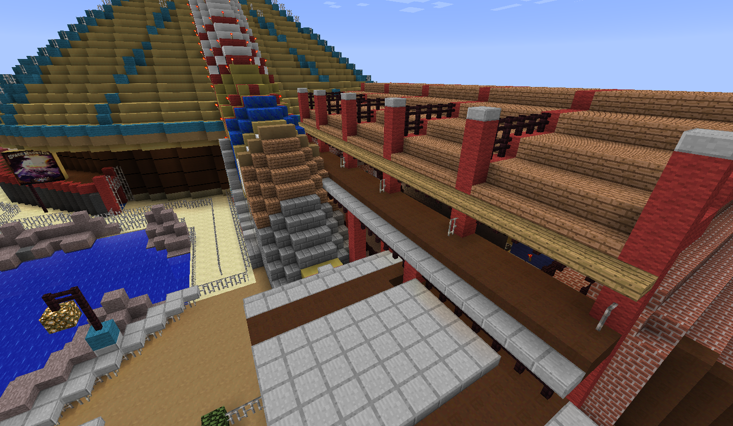 [création] space mountain arrive sur minecraft ! - Page 2 1333554936-2012-04-04_17.50.55